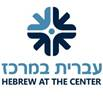 לוגו